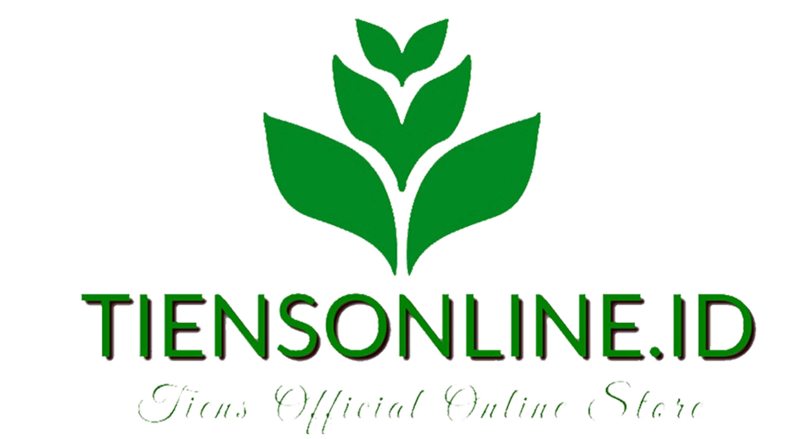 Kelas Tiensonline.id
